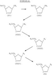 Figure US06350753-20020226-C00027