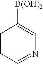 Figure US08415469-20130409-C00139