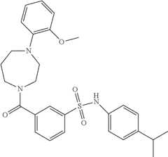 Figure US10610125-20200407-C00073