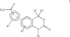 Figure US08168672-20120501-C00003