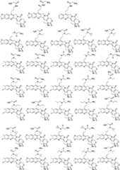 Figure PCTCN2022073822-appb-000383