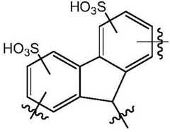 Figure BDA0003554563260000072