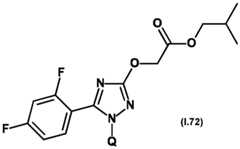 Figure imgf000067_0002