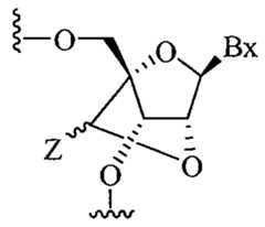 Figure imgf000025_0002