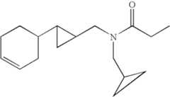Figure US07541055-20090602-C01479