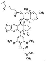 Figure imgf000108_0002