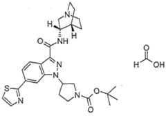 Figure imgf000253_0002