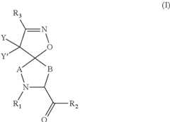 Figure US07964624-20110621-C01364