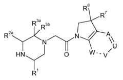 Figure 112013104759925-pct00018