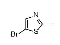 Figure imgf000054_0002