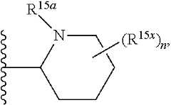 Figure US11926632-20240312-C02297