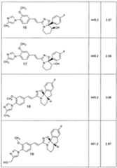 Figure imgf000070_0001