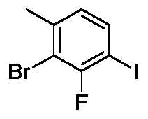 Figure PCTCN2020100134-appb-000220