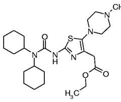 Figure imgf000117_0002