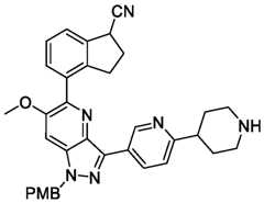 Figure imgf000309_0002