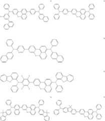 Figure US09425416-20160823-C00029