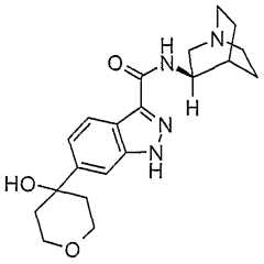 Figure imgf000143_0003
