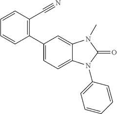 Figure US08993779-20150331-C00295