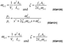 Figure imgf000117_0003