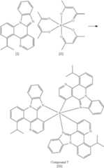 Figure US10008679-20180626-C00288