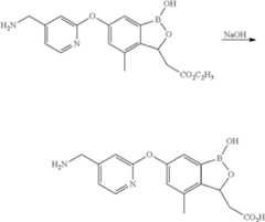 Figure US08343944-20130101-C00340