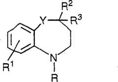 Figure A0013178706211