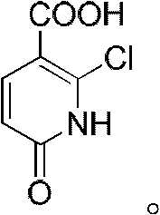Figure BDA0000111856220000872