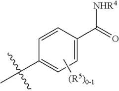 Figure US08222263-20120717-C00371