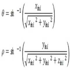 Figure 112016075839395-pat00010