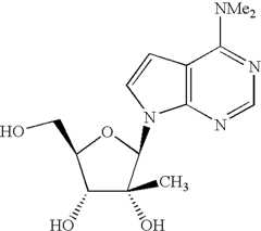 Figure US07105499-20060912-C00175