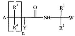 Figure imgf000003_0001