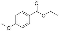Figure imgf000028_0004