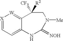 Figure US07015214-20060321-C00027