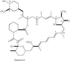 Figure US08257725-20120904-C00001