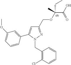 Figure US11292767-20220405-C00343