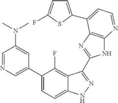 Figure US09738638-20170822-C01755