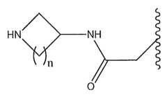 Figure 112021024853616-pct00254