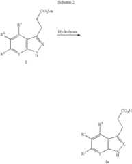 Figure US07348338-20080325-C00008