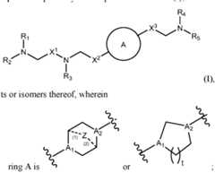 Figure imgf000035_0001