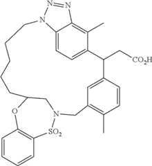Figure US10144731-20181204-C01010
