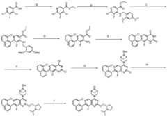 Figure imgf000151_0001