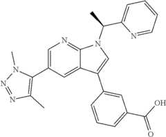 Figure US11446287-20220920-C01018