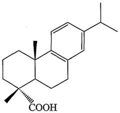 Figure imgf000021_0003
