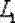 Figure 999197DEST_PATH_IMAGE089