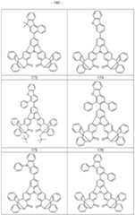 Figure imgf000141_0001