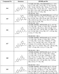 Figure imgf000418_0001