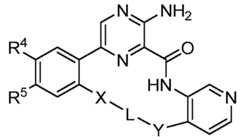 Figure imgf000491_0002