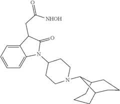 Figure USRE049825-20240206-C00336