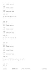 Figure 12_A0101_SEQ_0474