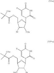 Figure US06927291-20050809-C00110